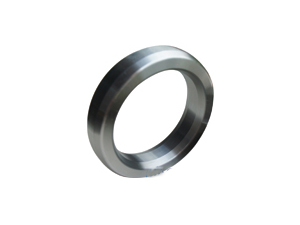 Octagonal Ring Joint Gasket